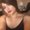 Photo of Lesley T.