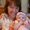 Photo of Debbie D.