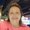 Photo of Carol G.