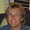 Photo of Annette M.