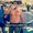 Photo of Boxer T.