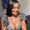 Photo of Jessica K.