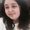 Photo of Mia G.