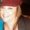 Photo of Renee D.
