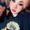 Photo of Viviana G.