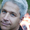 Photo of Rich G.
