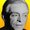 Photo of Jose O.