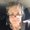 Photo of Kathy A.