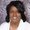 Photo of Yollanda G.