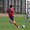 Photo of Rishi P.