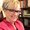 Photo of Marsha Y.