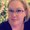 Photo of Dena M.