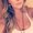 Photo of Jordyn K.