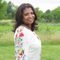 Thushara D.