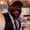 Photo of Ty J.