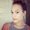Photo of Collette A.