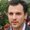 Photo of Jason L.