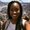 Photo of Dayja A.