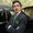 Photo of Kreg Giovanni G.