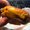 Photo of Qype User (schnui…)
