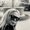 Photo of Elena G.