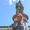 Photo of Linet K.