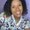 Photo of Jazmin's V.