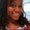 Photo of Tiffany E.