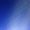 Photo of Roger J.