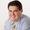 Photo of Steven L.