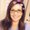 Photo of Danielle L.