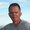 Photo of Jack H.
