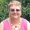 Photo of Michelle C.