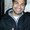 Photo of Nishant V.