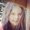 Photo of Minette H.