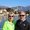 Photo of Kathy N.