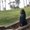 Photo of Ebony B.