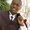 Photo of Andre B.