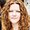Photo of Lisa W.