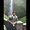 Photo of Nithin J.
