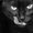 Photo of Kittycat J.