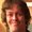Photo of Alex G.