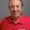 Photo of Joe C.