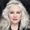 Photo of Pamela R.