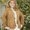 Photo of Vickie K.