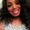 Photo of Tina K.