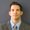 Photo of Jason S.