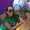Photo of Isabella F.
