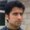 Photo of Omid L.