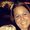 Photo of Julie M.